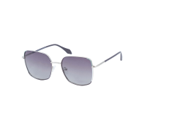 AVS8569 COL 70 2P